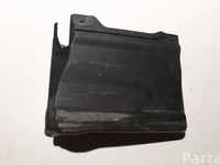 Volvo 31294078 XC60 2011 Akumuliatoriaus padas