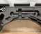 Gebrauchtes Original Mazda KSD4688M3 CX-5 (KF) 2024 Handschuhfach - Bild 3