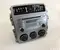 Suzuki 39101-59J82 / 3910159J82 LIANA (ER, RH_) 2006 Radio / lecteur CD - Image 1