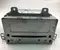 Opel 20983513 ASTRA J 2011 Radio / lecteur CD - Image 3
