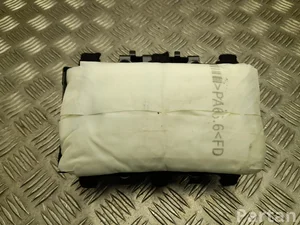 BYD SC2EM-5820200 / SC2EM5820200 Atto 3 2023 Front Passenger Airbag