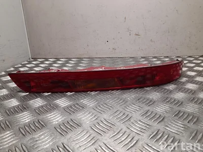 Citroën 9815722880 DS7 CROSSBACK 2021 Taillight Right - Image 1