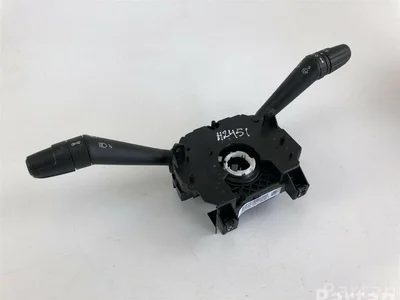 Jeep 6BZ87LXHAB RENEGADE Closed Off-Road Vehicle (BU) 2014 Levier de colonne de direction - Image 1