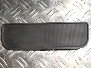 Volvo 30715132 XC70 II 2009 Un autre détail de finition