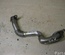 TOYOTA AVENSIS Estate (_T27_) 2011 Connector Pipe, vacuum hose