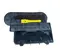 Mercedes-Benz Trucks A9608310405, A9608310505, A9608310305 ACTROS MP4 / MP5 2018 Plastic trim - Image 3