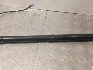 Porsche 97051257304 PANAMERA (970) 2010 Charnières du couvercle du coffre