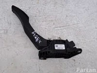 Ford JX619F836BB Focus IV (C519) estate 2019 Pedał gazu