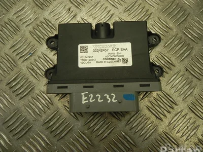 Volvo 32242457 S90 II 2019 Unité de contrôle moteur - Image 1