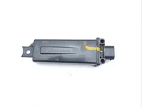 Original (gebraucht) Maserati 239463, 053320600900, 20015281, 25321900170600 GRAN TURISMO 2012 Steuergerät für Reifendruckkontrolle