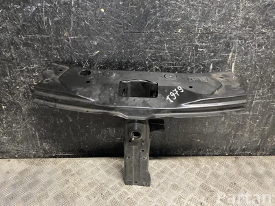 Dacia DUSTER (HM_) 2024 Bracket for lock carrier - Image 1