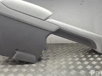 Hyundai IONIQ 6 2024 Mittelkonsole