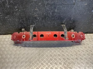 Mazda CX-5 (KF) 2017 renforcement parachoques