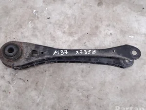 BMW 6786981 X3 (F25) 2011 Arrière  bras inférieur