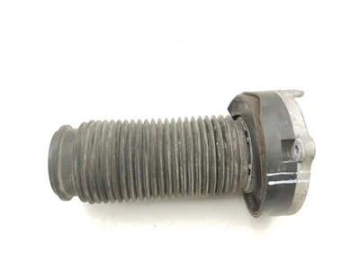 Porsche 4M0412377E, 4M0412137A Cayenne 9Y0 9Y3 2021 Support - Image 1