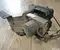 Iveco 5801312802, 269514, 0265242178 Daily III 2013 Unité de commande hydraulique ABS - Image 1