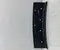 Gebrauchtes Original Hyundai 81715G2000 IONIQ (AE) 2021 Sonstige Veredelungsdetail - Bild 2