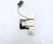 Gebrauchtes Original Aston Martin CD33-18C850-AA / CD3318C850AA Vantage Coupe 2019 Antenne - Bild 1