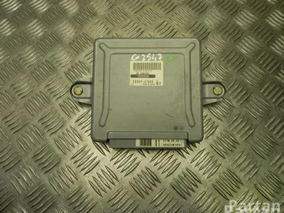 Toyota 89981-47085 / 8998147085 PRIUS Hatchback (_W2_) 2004 unité de contrôle - Image 1