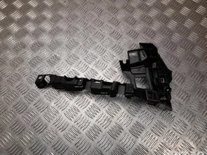 Tesla 1051824-00-H / 105182400H MODEL X 2019 Support pour la garniture