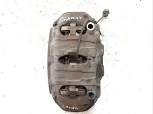 Porsche 971615106A, 20C70424 PANAMERA (971) 2017 Bremssattel vorne rechts