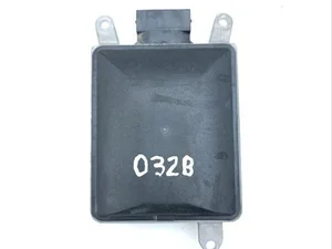 Porsche 8T0 907 568B / 8T0907568B MACAN (95B) 2015 Unité de contrôle pour la surveillance des angles morts