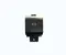 MAN Trucks 81255030396 TGX II 2021 Zubehör, Feststellbremse switch - Bild 1