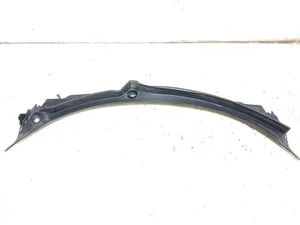 Chevrolet 85512300 Corvette (C8) 2023 Sonstige Veredelungsdetail