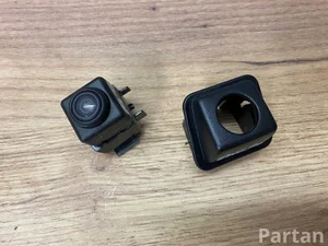 Renault 284421905R ; 284F45150R / 284421905R, 284F45150R AUSTRAL 2024 Cámara