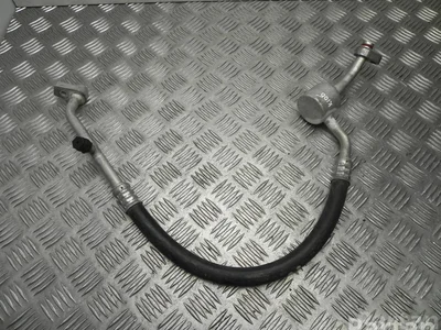 Ford USA FR3B-19N602-CB / FR3B19N602CB MUSTANG Convertible 2015 Climatisation, Tuyaux / Tubes - Image 1