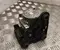 Audi 5Q0 614 517 N, 5Q0 907 379 P / 5Q0614517N, 5Q0907379P A3 Sportback (8VA, 8VF) 2013 блок управления АБС Гидроблок - Изображение 2