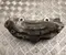 Audi 8W0 615 108 AG / 8W0615108AG A4 Avant (8W5, B9) 2020 Zacisk hamulca z przodu po prawej - Obraz 2