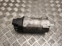 Gebrauchtes Original Opel 7802277834 INSIGNIA B Caravan (Z18) 2023 Servolenkung Servomotor