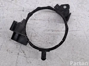 Mercedes-Benz A2535001200 C-CLASS (W205) 2016 Otras partes del motor