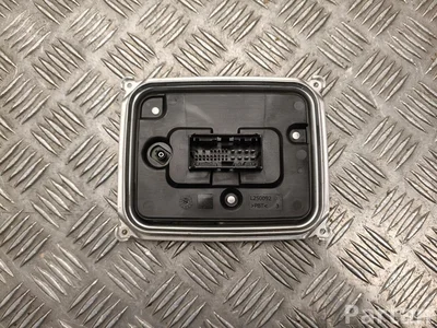 Mercedes-Benz A 296 900 03 11 / A2969000311 EQE SUV (X294) 2023 Light Module ECU - Image 1