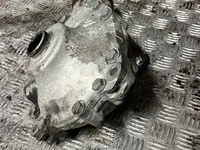 BMW 759199507, 2,81 / 759199507, 2, 81 5 Touring (F11) 2017 Передняя главная передача