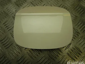 Ford USA FT4B-R405C46-BB / FT4BR405C46BB EDGE 2016 Porte du réservoir de carburant