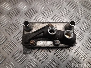 Mercedes-Benz A 167 500 52 00 / A1675005200 GLE (W167) (2019 ...) 2020 Oil Cooler