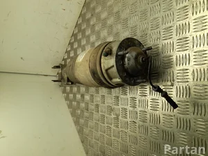 Volkswagen 7P6616040Q TOUAREG (7P5) 2017 air spring damper Right Front