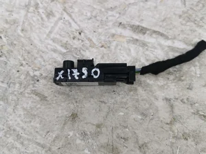 Opel 9843209180 Astra L Hatchback 2023 Éclairage intérieur