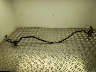 Mercedes-Benz A2063205703 C-Class estate (S206) 2022 Stabilisateur - Image 1