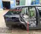 BMW X5 (G05) 2020 ćwiartka samochodowa z tyłu po prawej - Zdjęcie 1