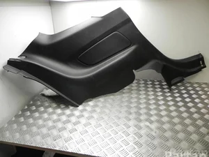 Ford USA FR3B-6331013-AFW / FR3B6331013AFW MUSTANG Coupe 2016 Garniture /moulage