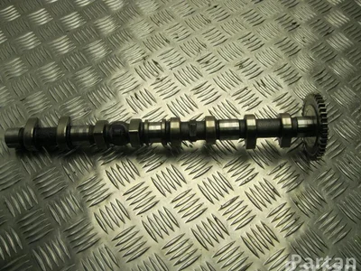 Mercedes-Benz 04G10017, R6110510101 C-CLASS (W203) 2005 Arbre à came - Image 1