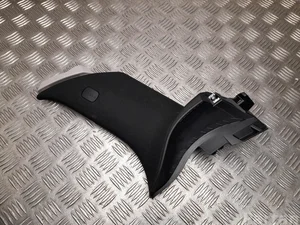 Mercedes-Benz A2936904400 EQC (N293) 2020 Tapisserie voiture right side