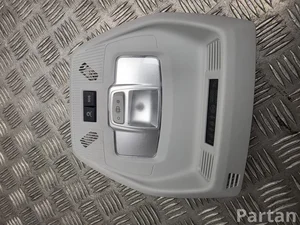 Opel 9858358880 FRONTERA (OV24) 2025 Wewnętrzne oświetlenie