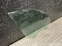 BMW IX 1 2023 Door Window Glass Right Front