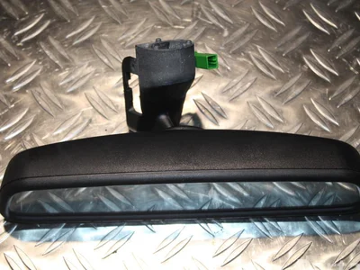 Volvo 30762853 XC60 2010 Rétroviseur intérieur - Image 1