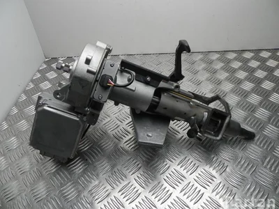 Renault 48810 3416R / 488103416R CAPTUR (J5_) 2014 Direction assistée moteur - Image 1