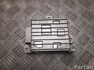 Polestar 80012256, P6608101584 4 2025 valdymo blokas - Paveiksliukas 1